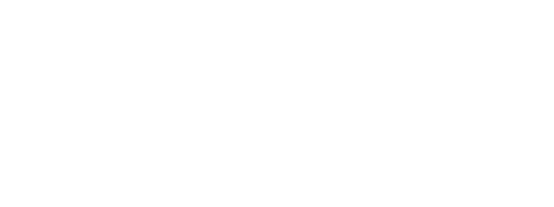 mgm美高梅系列-超能王地板